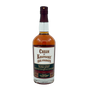 Cream of Kentucky Cask Strength Bourbon